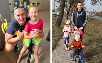 Paweł Białobrzewski