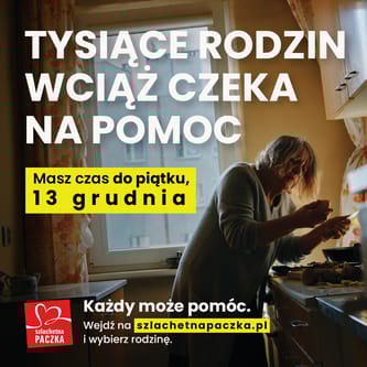 Stowarzyszenie Wiosna