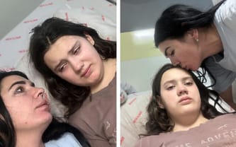 Atussa Maryam Kanjabi