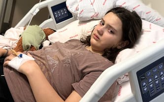 Atussa Maryam Kanjabi