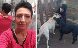 Sylwia Dorota Żółcińska