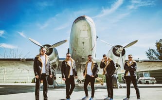 Podaruj dzieciom na onkologii radość i chwile zapomnienia