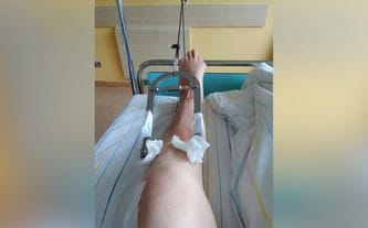 Stanisław Wasiński