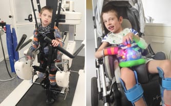 Michał Ziółkowski