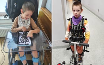 Michał Ziółkowski