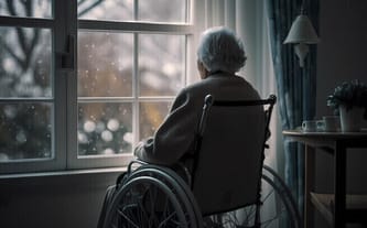 Podziel się posiłkiem w te Święta – uratuj przed głodem!