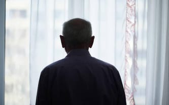 Podziel się posiłkiem w te Święta – uratuj przed głodem!