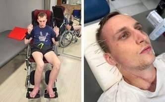 Mateusz Wojciechowski