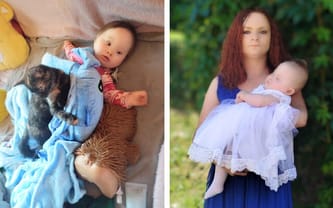 Rozalia Grodzicka-Żero