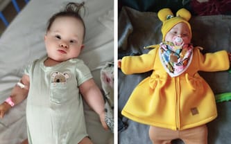 Rozalia Grodzicka-Żero