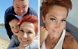 Dorota Lisiczko-Zając