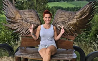 Dorota Lisiczko-Zając