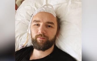 Krzysztof Jaskólski