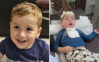 Bartłomiej Wieczorek