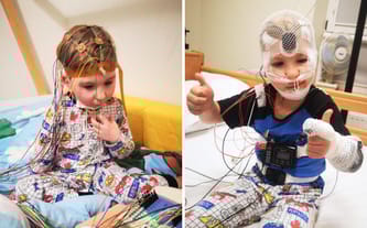 Mikołaj Skowroński