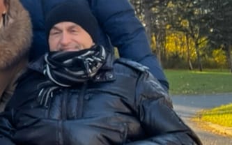 Władysław Lech