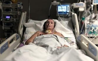 Magdalena Mączyńska