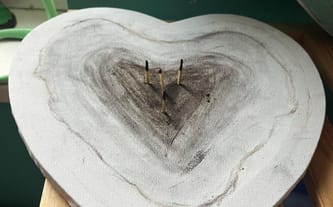 Pomóż dzieciom w żałobie – nie zostawiajmy ich samych!