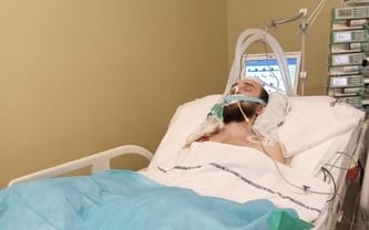 Krzysztof Jaskólski