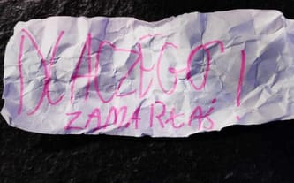 Pomóż dzieciom w żałobie – nie zostawiajmy ich samych!