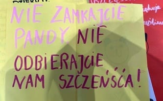 Pomóż dzieciom w żałobie – nie zostawiajmy ich samych!