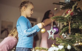 Stowarzyszenie SOS Wioski Dziecięce w Polsce