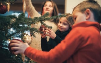 Stowarzyszenie SOS Wioski Dziecięce w Polsce