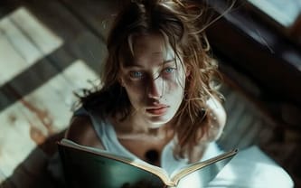 Dajmy chorym na anoreksję szansę na leczenie.