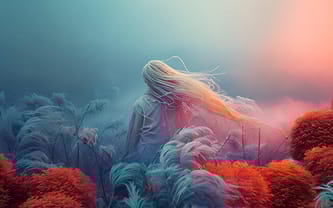 Dajmy chorym na anoreksję szansę na leczenie.