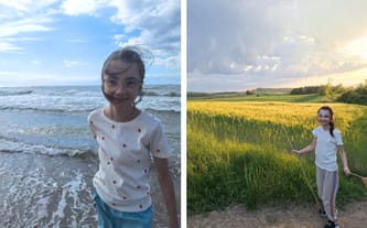 Wiktoria Ziemiańska