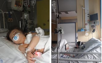 Wiktoria Ziemiańska