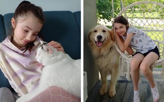 Wiktoria Ziemiańska