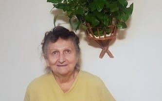 Podaruj Wigilię Stowarzyszenie mali bracia Ubogich