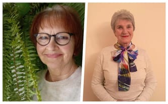 Podaruj Wigilię Stowarzyszenie mali bracia Ubogich