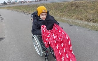 Aleksander Mikołajczak