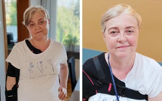 Małgorzata Grzesiak-Rybka