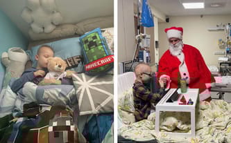 Adrian Repczak-Gajda