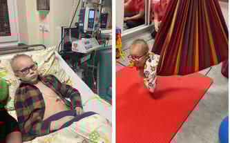 Adrian Repczak-Gajda