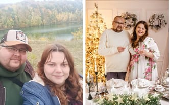 Adrian Płaskoczyński