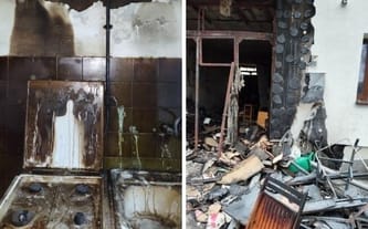 Elżbieta Mierzejewska