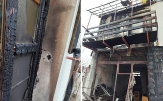 Elżbieta Mierzejewska