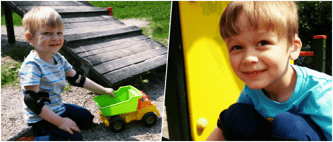 Aleksander Żelaziński