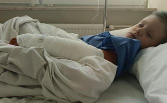 Nikodem Szałankiewicz