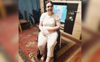 Katarzyna Wiśniewska