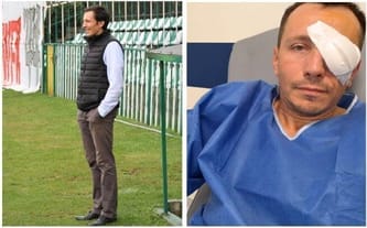 Krzysztof Jędrzejewski