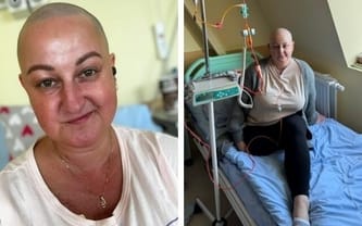 Wioleta Niewiadomska