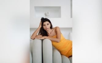 Klaudia Sitnik