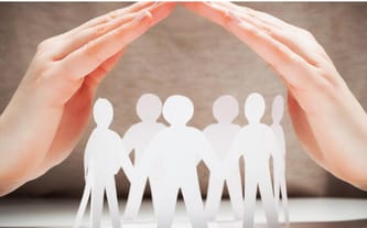 DARMOWY TRANSPORT DLA POTRZEBUJĄCYCH