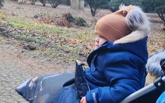 Antoni Tokoń-Czyżewski