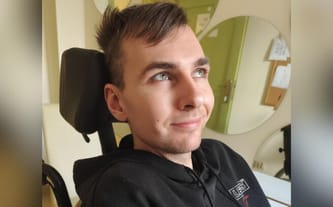 Michał Mierzejewski